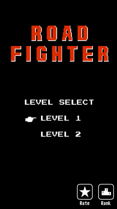 Download FC Road Fighter App on your Windows XP/7/8/10 and MAC PC